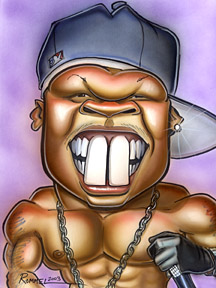 50cent.gif