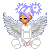 angel.gif