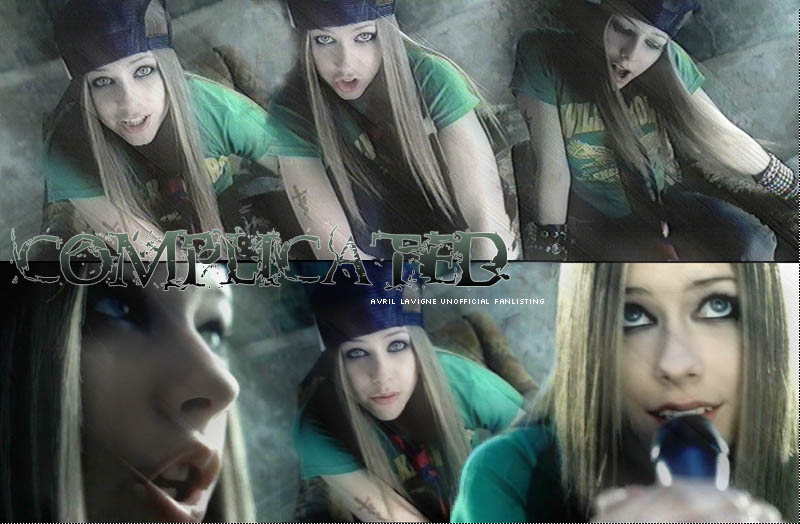 avril.jpeg
