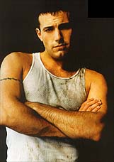 benaffleck.jpg