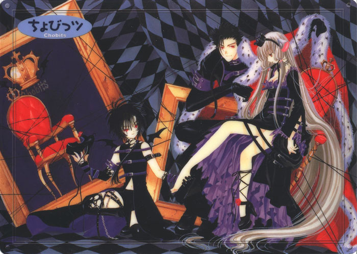 chii09.jpg