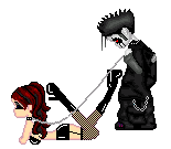 cp.gif