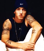 eminem.jpg