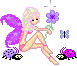 fairy.gif