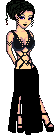 goth.gif