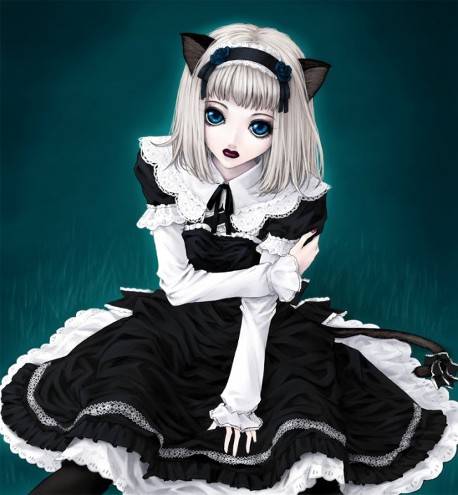 gothyo_o.jpg
