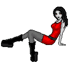gt.gif