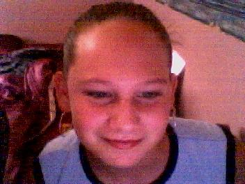 kalie12.jpg