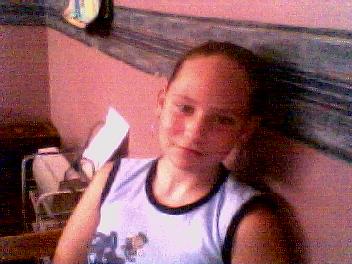 kalie14.jpg