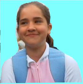 libby.jpg