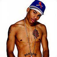 nelly.jpg