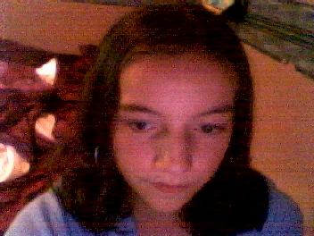 notlookin.jpg
