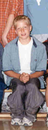 oldpicofriley.jpg