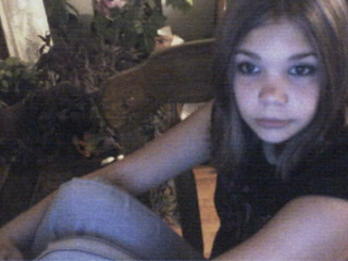 picture133.jpg