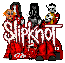 slipknot.gif