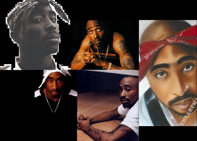 tupac-resurrected.jpg